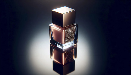 Similar image 22507996