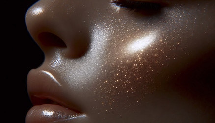 Similar image 22508051