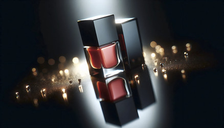 Similar image 22508102