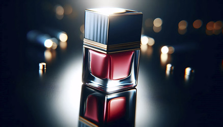 Similar image 22508159