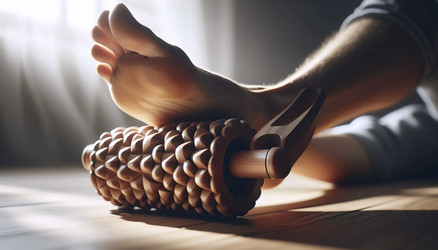 Similar image 22508267