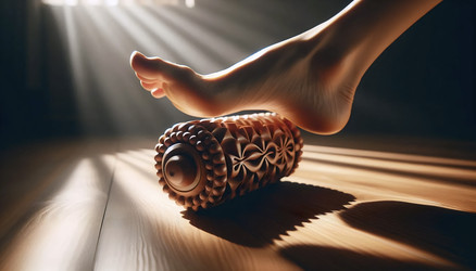 Similar image 22508326