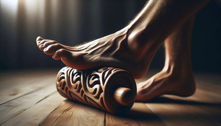 Similar image 22508384