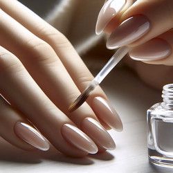 Similar image 22508441