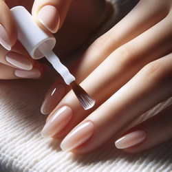 Similar image 22508498