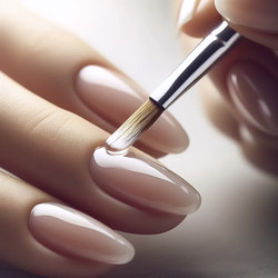 Similar image 22508553