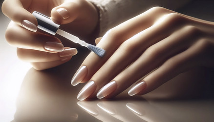 Similar image 22508609