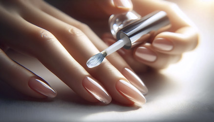 Similar image 22508663