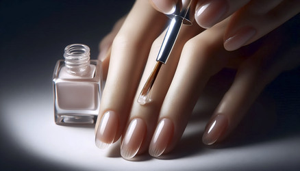 Similar image 22508715