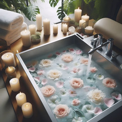 Similar image 22508771