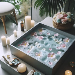 Similar image 22508823