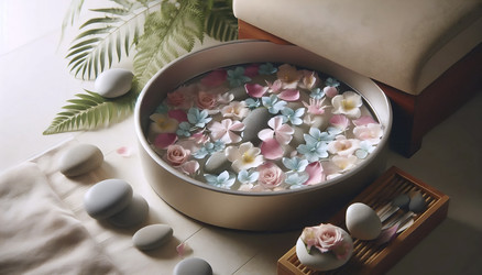 Similar image 22508879