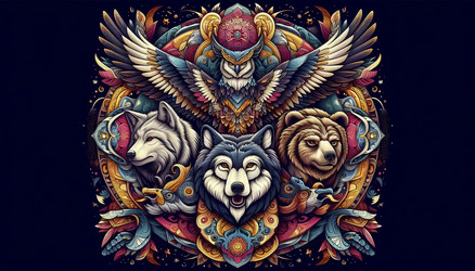 Similar image 22508937