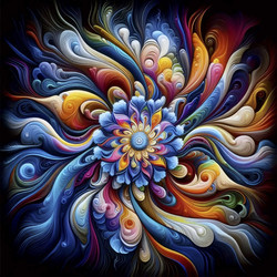 Similar image 22508994