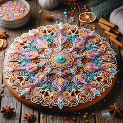 Similar image 22509108