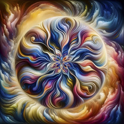 Similar image 22509165