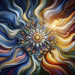 Similar image 22509222