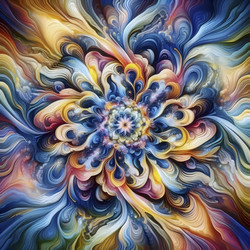 Similar image 22509278