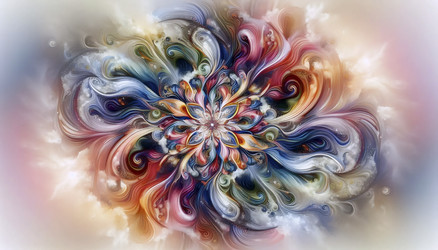 Similar image 22509333