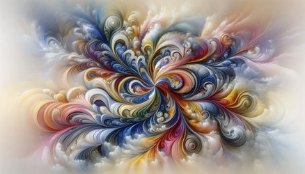 Similar image 22509391