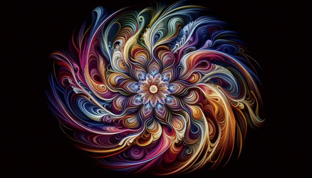 Similar image 22509450