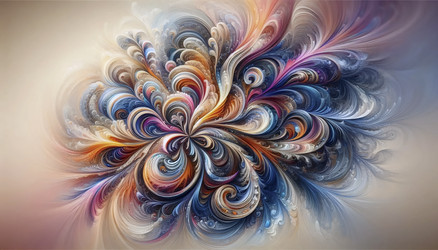 Similar image 22509508