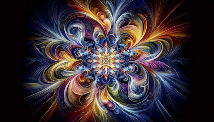 Similar image 22509567