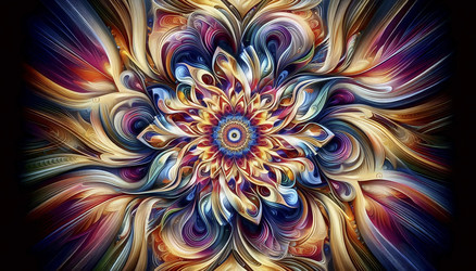 Similar image 22509625