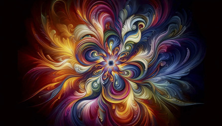 Similar image 22509683