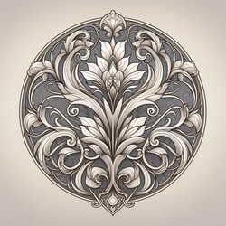 Similar image 22509802