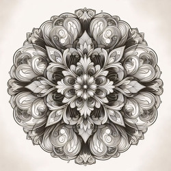 Similar image 22509857