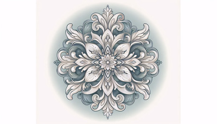 Similar image 22509917