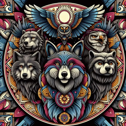 Similar image 22509977