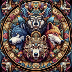 Similar image 22510037