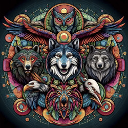 Similar image 22510101