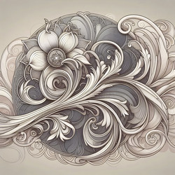 Similar image 22510163