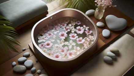 Similar image 22510224