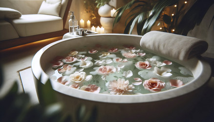 Similar image 22510287