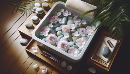 Similar image 22513243