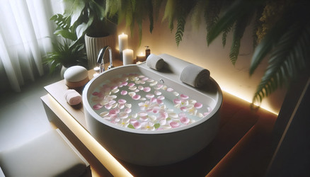 Similar image 22513332