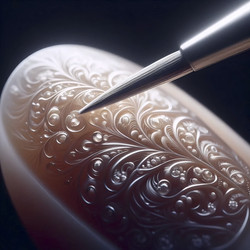 Similar image 22513431