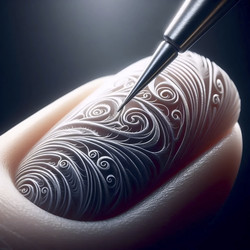 Similar image 22513524