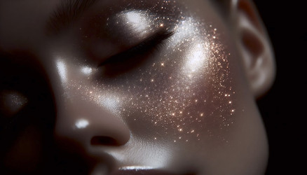 Similar image 22513615