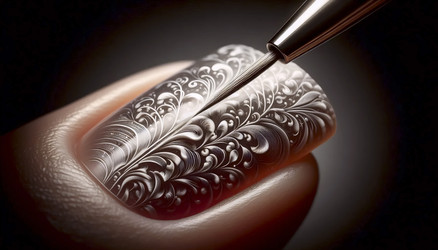 Similar image 22513718