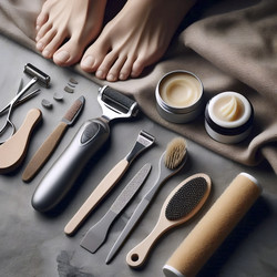 Similar image 22513810