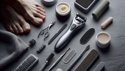 Similar image 22513914