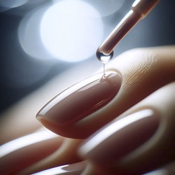 Similar image 22514008