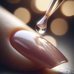 Similar image 22514108