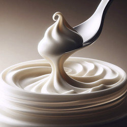 Similar image 22514199