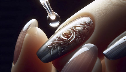 Similar image 22514303